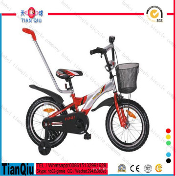 2016 Women Bike Dutch Bicycle, Girls City Bike Bicycle on Sale